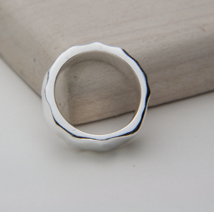 SWELL RING 4